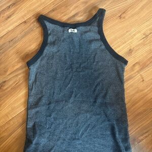 Levi’s Tank Top